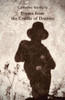 Poems From The Cradle Of Dreams