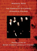 Memorial Book Of The Community Of Chorzel (Chorzele, Poland) : Translation Of Sefer Zikaron Le-Kehilat Chorzel