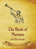 The Book Of Mormon : 365-Day Reader