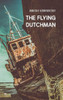 The Flying Dutchman