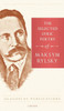 The Selected Lyric Poetry Of Maksym Rylsky