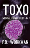 Toxo