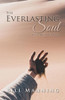 The Everlasting Soul : Jesus Meets His Soul