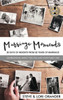 Marriage Moments : 30 Days Insights From 30 Years Of Marriage