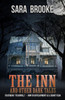 The Inn And Other Dark Tales