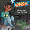The Adventures Of Jay And Gizmo : Jay And Gizmo Become Best Friends