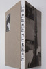 Object Image
