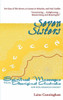 Seven Sisters Gift Edition : Spiritual Messages From Aboriginal Australia