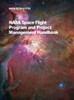 Nasa Space Flight Program And Project Management Handbook : Nasa/Sp-2014-3705