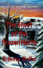 The Ghost Of The Frozen North : The Stonebridge Ghost Tales