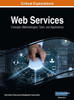 Web Services : Concepts, Methodologies, Tools, And Applications, Vol 2