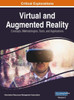 Virtual And Augmented Reality : Concepts, Methodologies, Tools, And Applications, Vol 2