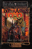 To Sift Through Bitter Ashes : Book 1 Of The Grails Covenant Trilogy