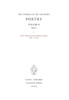 Poetry : Ten Thousand Flower-Flames, Part 1 To 50