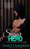 Sugar Hero