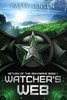 Watcher'S Web