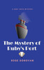 The Mystery Of Ruby'S Port