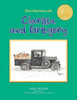 More Adventures With Clarissa And Gregory