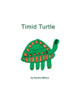 Timid Turtle