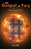 The Gospel Of Fury: The Gemini Star