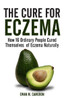 The Cure For Eczema