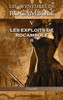 Les Aventures De Rocambole V : Les Exploits De Rocambole Ii