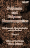Polymers And Polymer Nanocomposites : Development, Characterization And Applications
