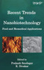 Recent Trends In Nanobiotechnology : Food And Biomedical Applications