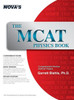 The Mcat Physics Book
