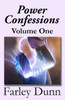 Power Confessions : Volume One
