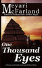 One Thousand Eyes : A Mouse And Snake Cyberpunk Short Story