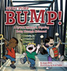 Short Pump Bump! : A Lyrical, Spherical, Rhyming Romp Through Richmond