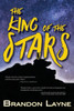 The King Of The Stars