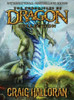 The Chronicles Of Dragon Collection (Series 1, Books 1-10)