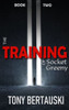 The Training Of Socket Greeny : A Science Fiction Saga