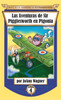 Sir Pigglesworth'S Adventures In Pigonia