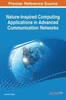 Nature-Inspired Computing Applications In Advanced Communication Networks