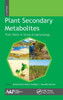 Plant Secondary Metabolites, Volume Three : Their Roles In Stress Ecophysiology