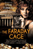 The Faraday Cage
