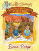 Lolli And The Bunyip : Meditation Adventures For Kids