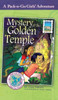 Mystery Of The Golden Temple : Thailand 1