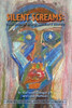 Silent Screams : Poetic Journeys Through Addiction And Recovery