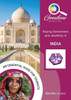The Gemstone Detective: Buying Gemstones And Jewellery In India