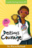 Linelle Destiny #4 : Destiny'S Courage