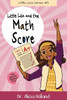 Little Lisa And The Math Score