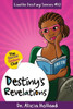 Linelle Destiny#10 : Destiny'S Revelations
