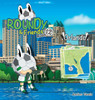 Roundy And Friends - Orlando : Soccertowns