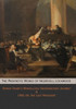 The Prophetic Works Of Ingersoll Lockwood : Baron Trump'S Marvellous Underground Journey & 1900; Or, The Last President
