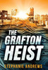 The Grafton Heist