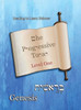 The Progressive Torah : Level One ~ Genesis